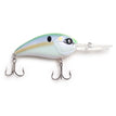 Mondo Shad