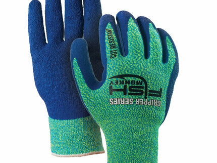 Guante Fish Monkey FM13