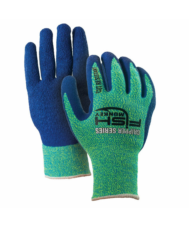 Guante Fish Monkey FM13