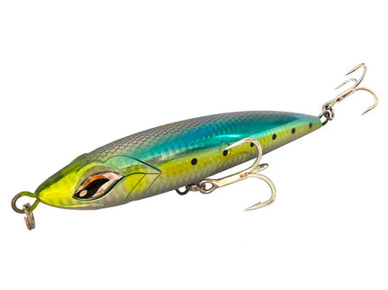 Señuelo Noeby Orca 160mm