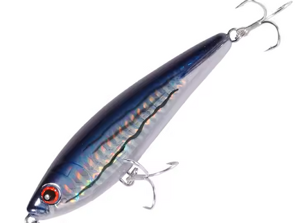 Señuelo Noeby Sub Walk NBL 9068