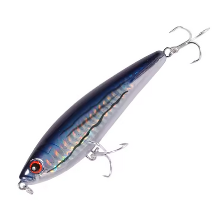 Señuelo Noeby Sub Walk NBL9068 95MM