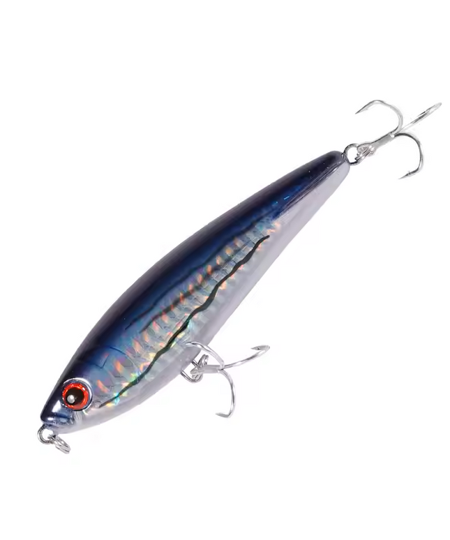 Señuelo Noeby Sub Walk NBL 9068