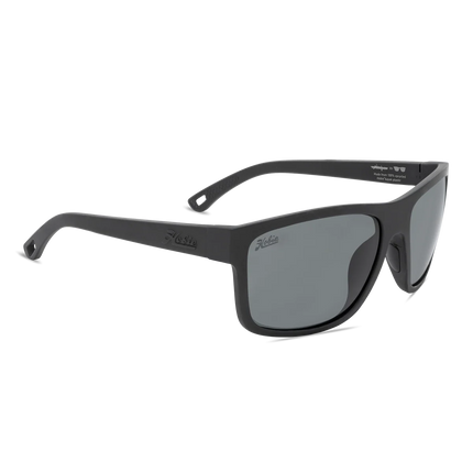 Gafas Hatch Hobie