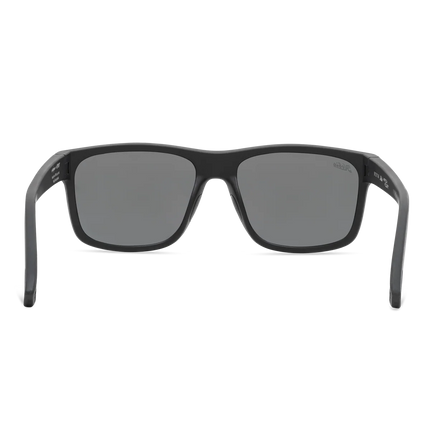 Gafas Hatch Hobie
