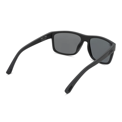 Gafas Hatch Hobie