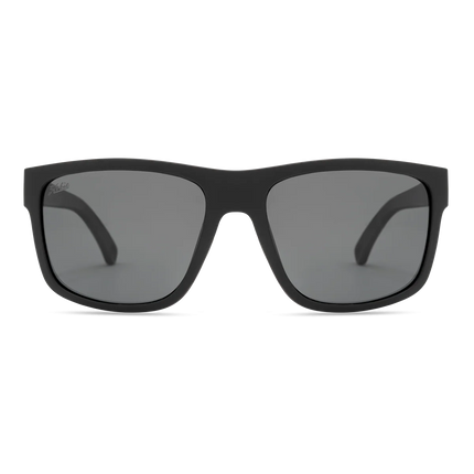 Gafas Hatch Hobie