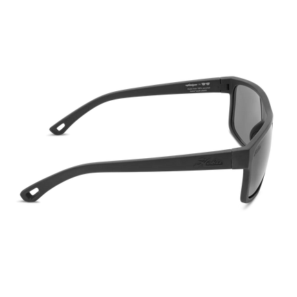 Gafas Hatch Hobie