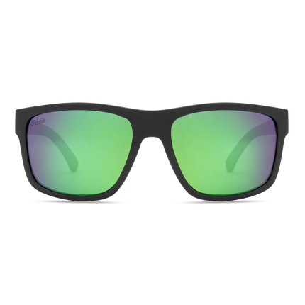 Gafas Hatch Hobie