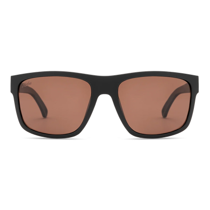 Gafas Hatch Hobie