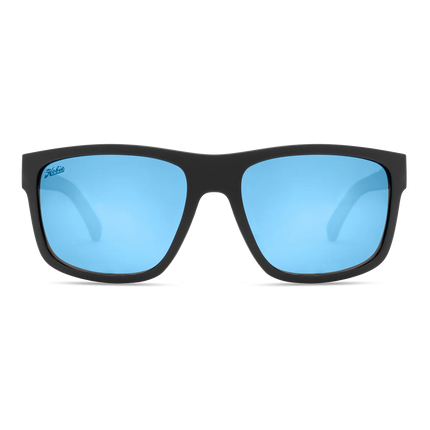 Gafas Hatch Hobie