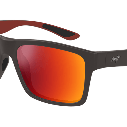 Gafas Maui Jim