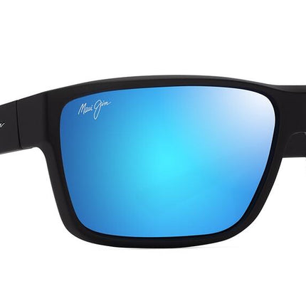 Gafas Maui Jim