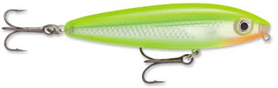 Rapala SKITTER WALK (SW-8)