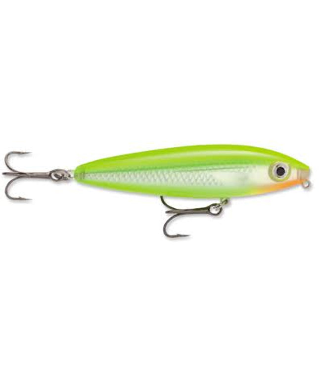 Rapala SKITTER WALK (SW-8)
