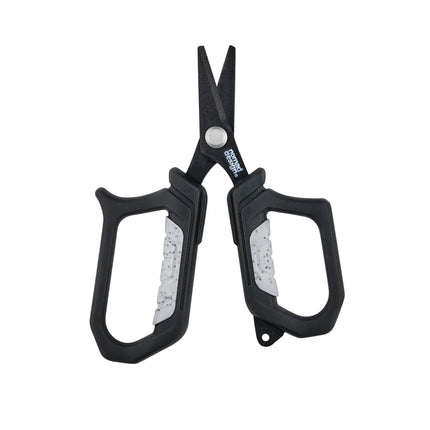 Tijeras Nomad Design