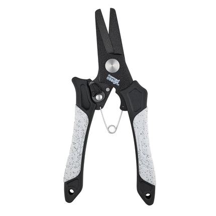 Tijeras Nomad Desing