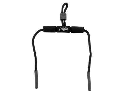 Sujetador Floting Hobie