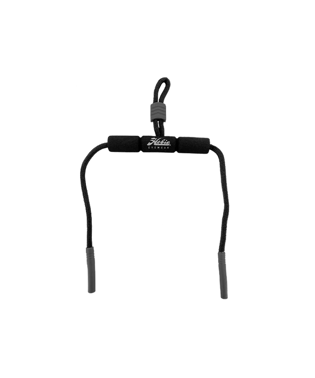 Sujetador Floting Hobie