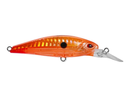 Raptor Shad Floating Marine Sport