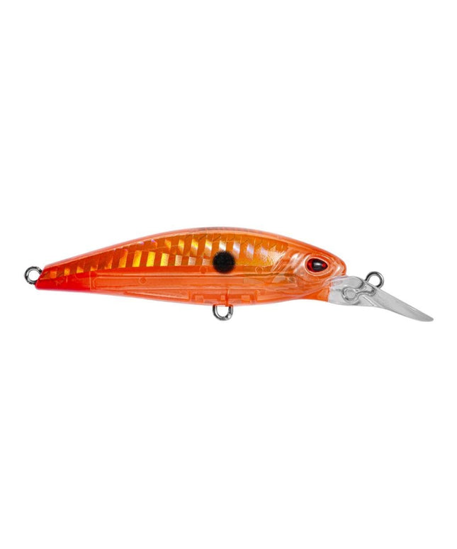 Raptor Shad Floating Marine