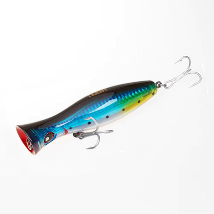 Señuelo Popper Noeby 120mm NBL9602