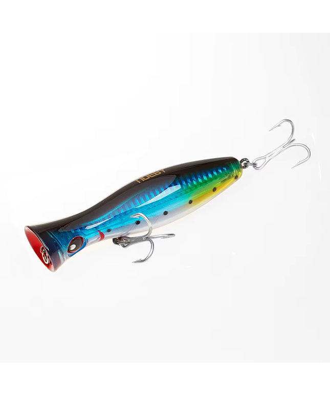 Señuelo Popper Noeby 120mm NBL9602