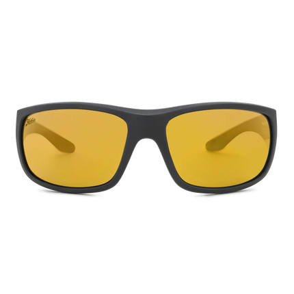 Gafas Hull Hobie