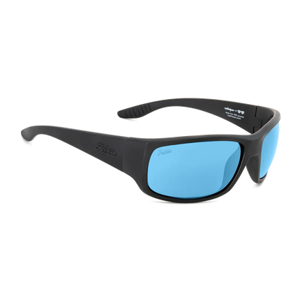 Gafas Hull Hobie