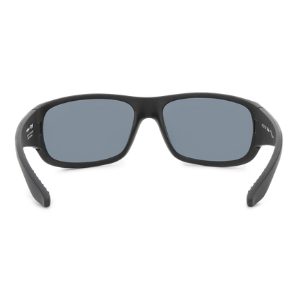 Gafas Hull Hobie