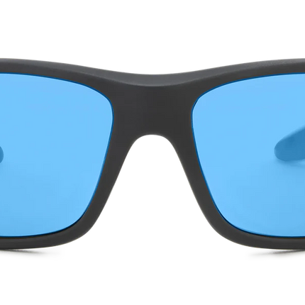 Gafas Hull Hobie
