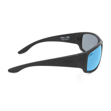 Gafas Hull Hobie