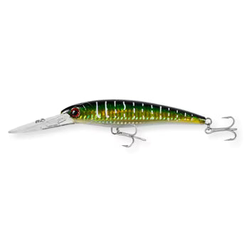 Señuelo Noeby NBL 9046S 140MM