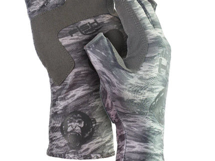 Guante Fish Monkey FM11