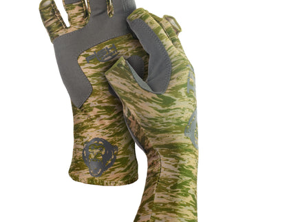 Guante Fish Monkey FM11