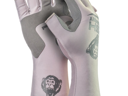 Guante Fish Monkey FM11