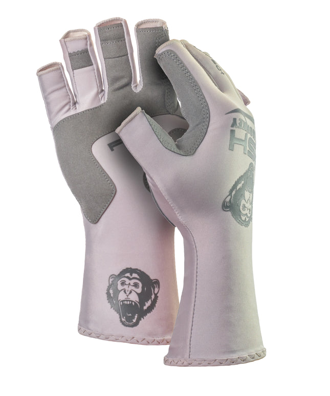 Guante Fish Monkey FM11