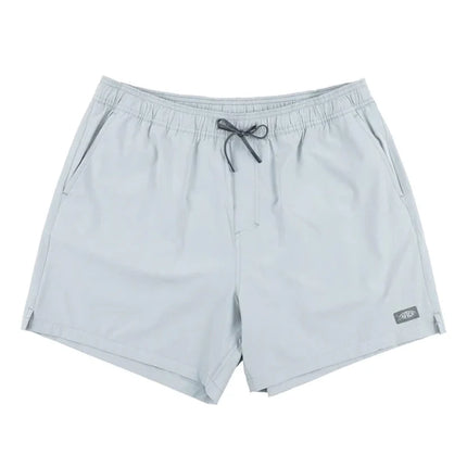 Short Aftco M234