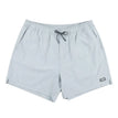 HGRA HARBOR GRAY
