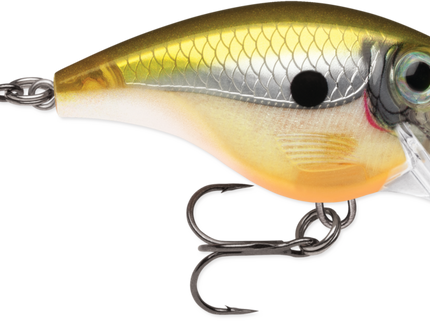 Rapala BXB3