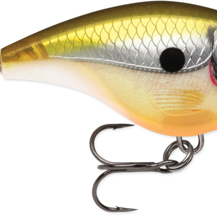 Rapala BXB6