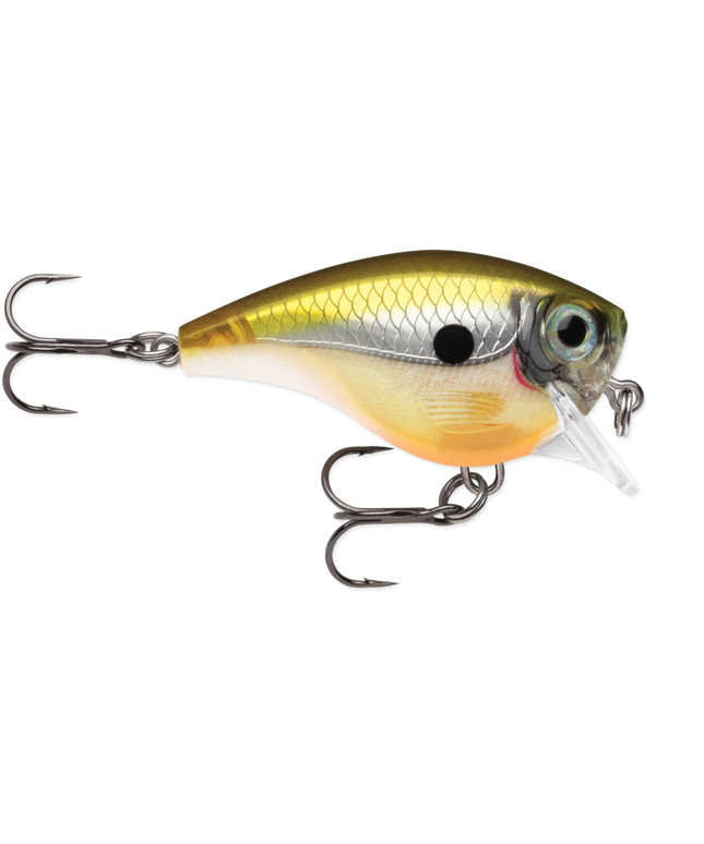 Rapala BXB3