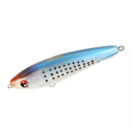 Señuelo Noeby Sub Walk NBL9068 95MM