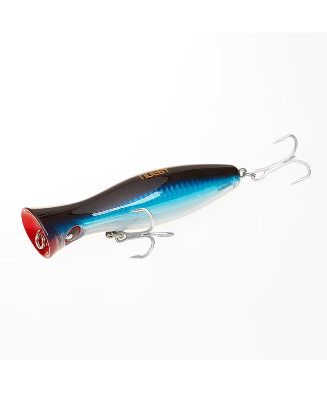 Señuelo Popper Noeby 120mm NBL9602