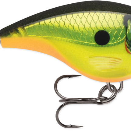 Rapala BXB6