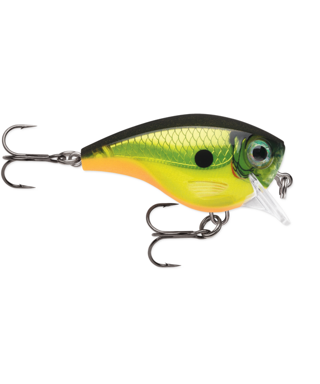 Rapala BXB3