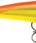 Hot Head (HH)