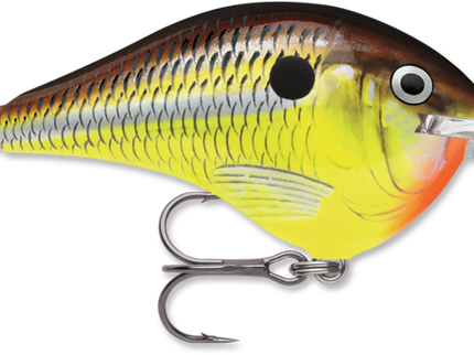Rapala DT10