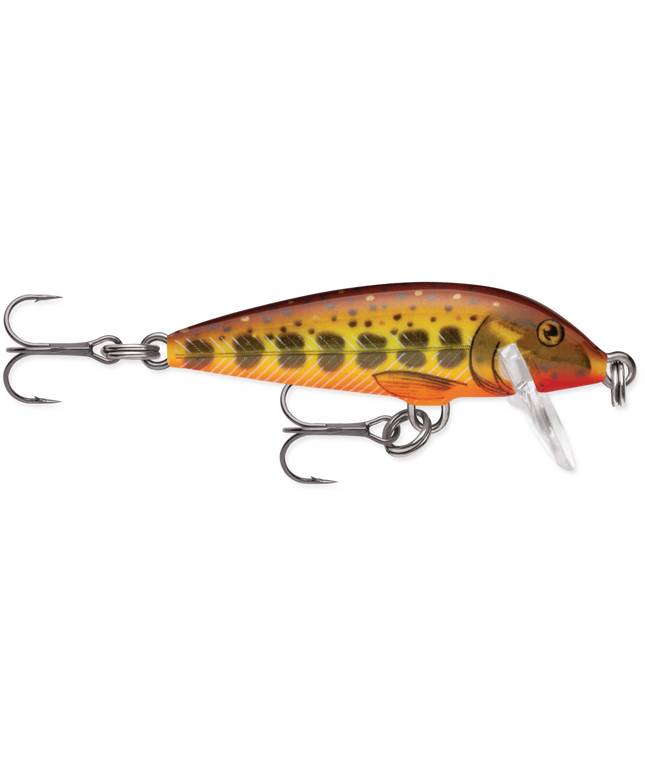 Rapala CD07