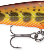 Hot Mustard Muddler (HMMD)